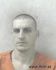 David Woodyard Arrest Mugshot WRJ 9/22/2012