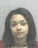 Davina Bland Arrest Mugshot NCRJ 5/5/2012