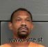 Davon Fletcher Arrest Mugshot WRJ 07/30/2024