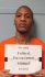 Davon Fullard Arrest Mugshot DOC 2/3/2017