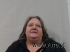 Dawn Casto Arrest Mugshot CRJ 02/24/2022