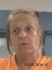 Dawn Keadle Arrest Mugshot ERJ 08/24/2023