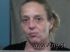 Dawn Keadle Arrest Mugshot ERJ 08/27/2019