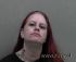 Dawn Kelley Arrest Mugshot CRJ 05/03/2017
