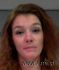 Dawn Moore Arrest Mugshot NCRJ 08/10/2019