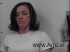 Dawn Moore Arrest Mugshot CRJ 12/10/2020