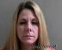 Dawn Tibbs Arrest Mugshot NRJ 04/07/2016