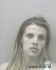 Dawn Burks Arrest Mugshot SWRJ 8/3/2012