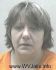 Dawn Casto Arrest Mugshot CRJ 5/6/2011