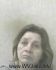 Dawn Collins Arrest Mugshot WRJ 3/3/2011