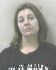 Dawn Collins Arrest Mugshot WRJ 1/26/2012