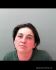 Dawn Dunlap Arrest Mugshot WRJ 6/4/2014