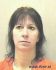 Dawn Evans Arrest Mugshot PHRJ 2/12/2013