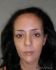 Dawn Farace Arrest Mugshot ERJ 1/8/2013