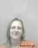 Dawn Felty Arrest Mugshot SWRJ 7/10/2012