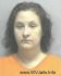 Dawn Grillo Arrest Mugshot NCRJ 5/28/2012