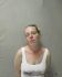 Dawn Keadle Arrest Mugshot ERJ 5/19/2014