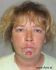 Dawn Moore Arrest Mugshot ERJ 6/15/2012