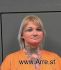 Dawnell Gilmore Arrest Mugshot WRJ 02/16/2024