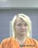 Dawnell Gilmore Arrest Mugshot SCRJ 8/3/2013