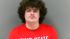 Dawson Lambert Arrest Mugshot SWRJ 06/15/2024