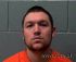 Daylen Brightwell Arrest Mugshot SCRJ 02/08/2018