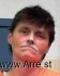 Daylene Jones Arrest Mugshot NCRJ 06/20/2022