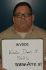 Dean Kinder Arrest Mugshot DOC 2/14/2014