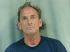 Dean Luber Arrest Mugshot SWRJ 05/24/2023