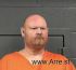 Dean Workman Arrest Mugshot WRJ 03/11/2024