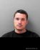 Dean Delligatti Arrest Mugshot WRJ 6/3/2014