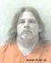 Dean Kinder Arrest Mugshot SCRJ 8/6/2013
