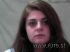 Deana Abrecht Arrest Mugshot ERJ 03/28/2019
