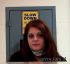 Deana Abrecht Arrest Mugshot ERJ 08/26/2020