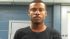 Deandre Coleman Arrest Mugshot SCRJ 10/05/2018