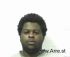 Deandre Harris Arrest Mugshot SRJ 11/17/2016