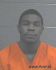 Deandre Davis Arrest Mugshot SWRJ 7/2/2013