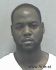 Deandre Davis Arrest Mugshot NRJ 6/17/2014