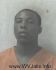 Deandre Ziegler Arrest Mugshot WRJ 6/14/2011