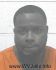 Deangelo Cann Arrest Mugshot SCRJ 2/7/2012