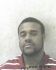 Deanglio Thompson Arrest Mugshot WRJ 3/16/2013