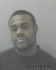 Deanglio Thompson Arrest Mugshot WRJ 3/4/2014