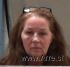 Deanna Edgerly Arrest Mugshot ERJ 03/05/2021