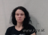 Deanna Foster Arrest Mugshot CRJ 04/14/2022