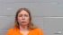 Deanna Proffitt Arrest Mugshot SRJ 12/22/2024