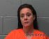 Deanna Silva Arrest Mugshot SCRJ 04/14/2017