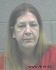 Deanna Currie Arrest Mugshot SRJ 5/31/2014