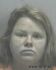 Deanna Farnsworth Arrest Mugshot NCRJ 12/16/2012