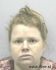 Deanna Farnsworth Arrest Mugshot NCRJ 7/2/2013