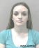 Deanna Nelson Arrest Mugshot CRJ 4/28/2013